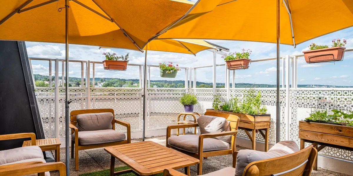 2023-KORIAN-VILLA%2520IMPERATRICE-92-RUEIL-MALMAISON_22