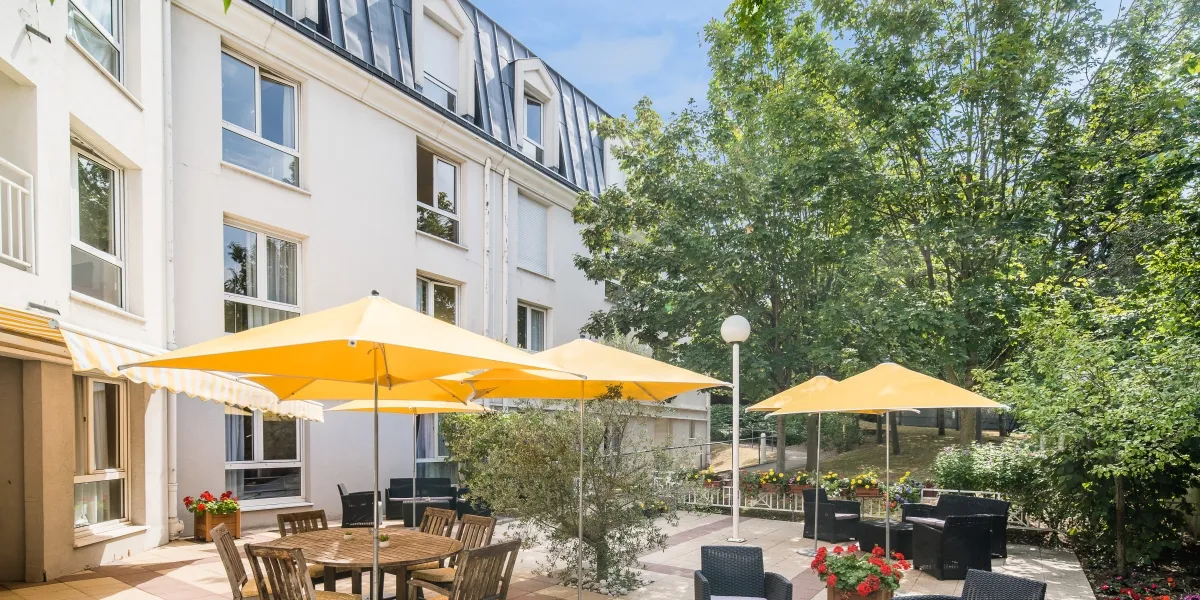 2019-VILLA%2520IMPERATRICE-RUEIL%2520MALMAISON_034