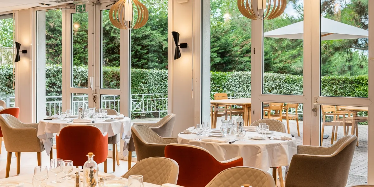 2023-KORIAN-VILLA%2520IMPERATRICE-92-RUEIL-MALMAISON_20