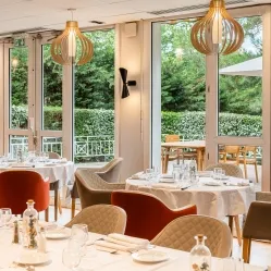 2023-KORIAN-VILLA%2520IMPERATRICE-92-RUEIL-MALMAISON_20