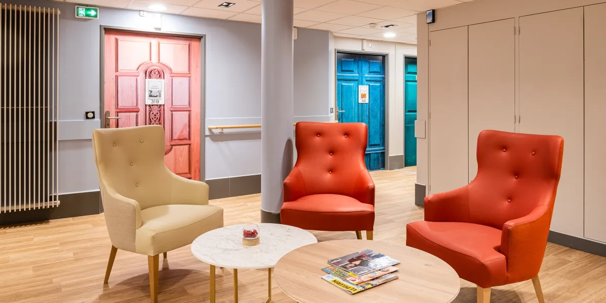 2023-KORIAN-VILLA%2520IMPERATRICE-92-RUEIL-MALMAISON_07