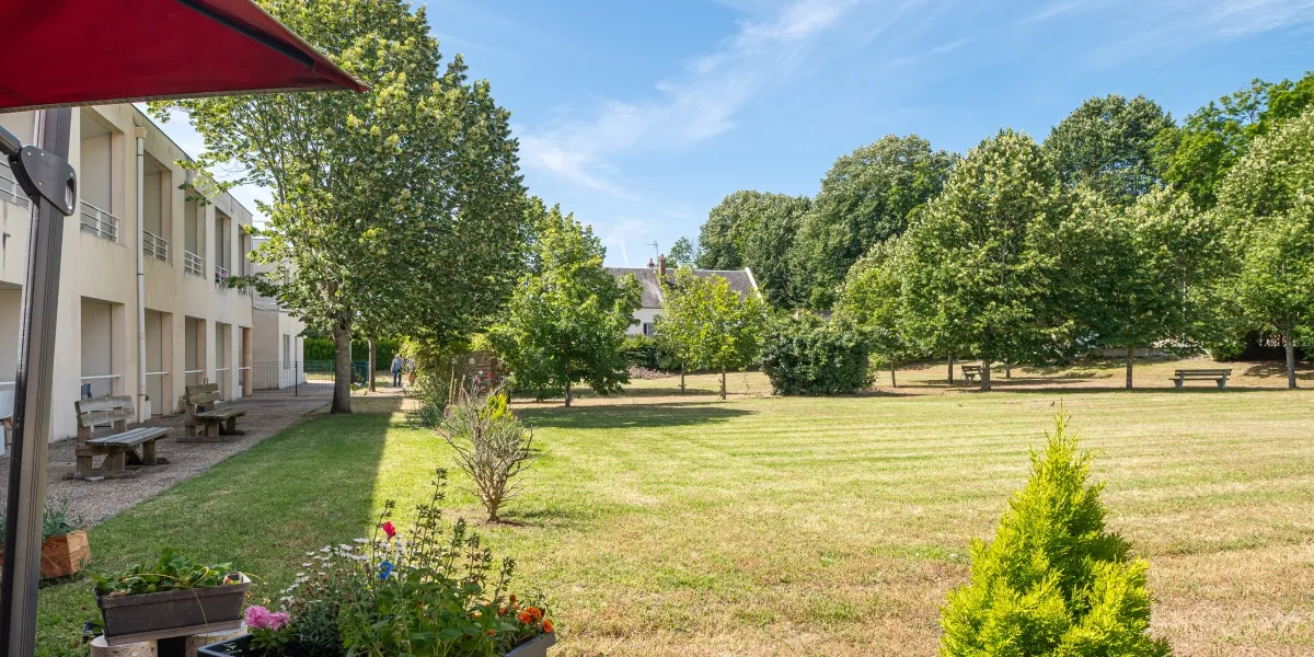 2024-KORIAN-LE%2520PLESSIS-37-LA%2520RICHE_22