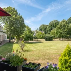 2024-KORIAN-LE%2520PLESSIS-37-LA%2520RICHE_22