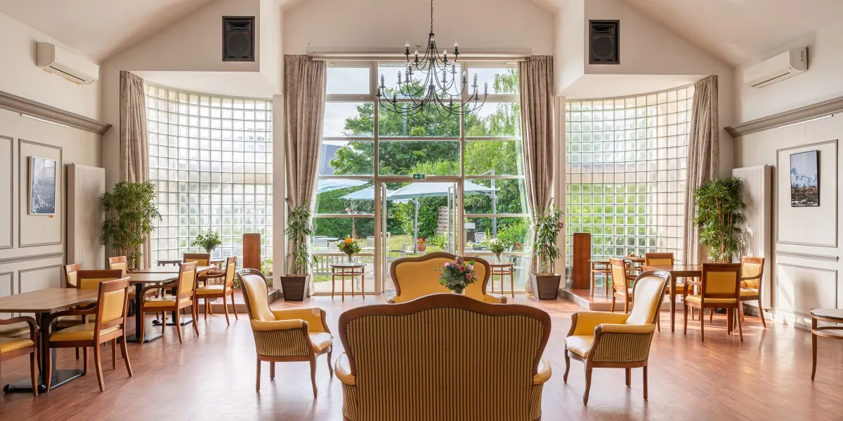 2024-KORIAN-LE%2520PLESSIS-37-LA%2520RICHE_01