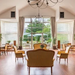 2024-KORIAN-LE%2520PLESSIS-37-LA%2520RICHE_01