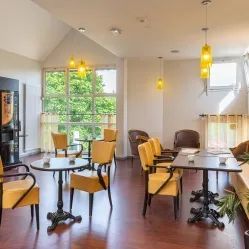 2024-KORIAN-LE%2520PLESSIS-37-LA%2520RICHE_08