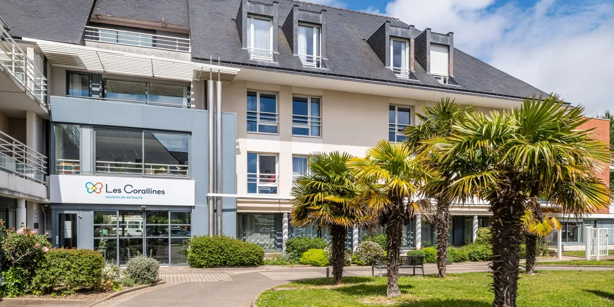 2023-KORIAN-LES%2520CORALLINES-44%2520LA%2520BAULE_02