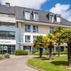 2023-KORIAN-LES%2520CORALLINES-44%2520LA%2520BAULE_02