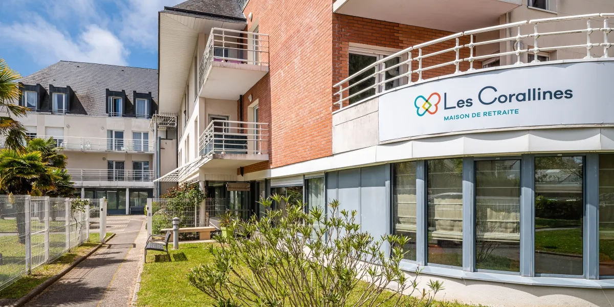 2023-KORIAN-LES%2520CORALLINES-44%2520LA%2520BAULE_03