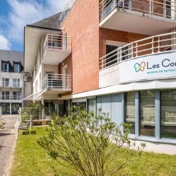 2023-KORIAN-LES%2520CORALLINES-44%2520LA%2520BAULE_03