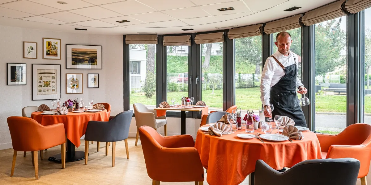 2023-KORIAN-LES%2520CORALLINES-44%2520LA%2520BAULE_23