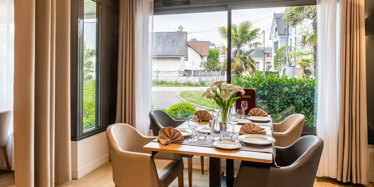 2023-KORIAN-LES%2520CORALLINES-44%2520LA%2520BAULE_26