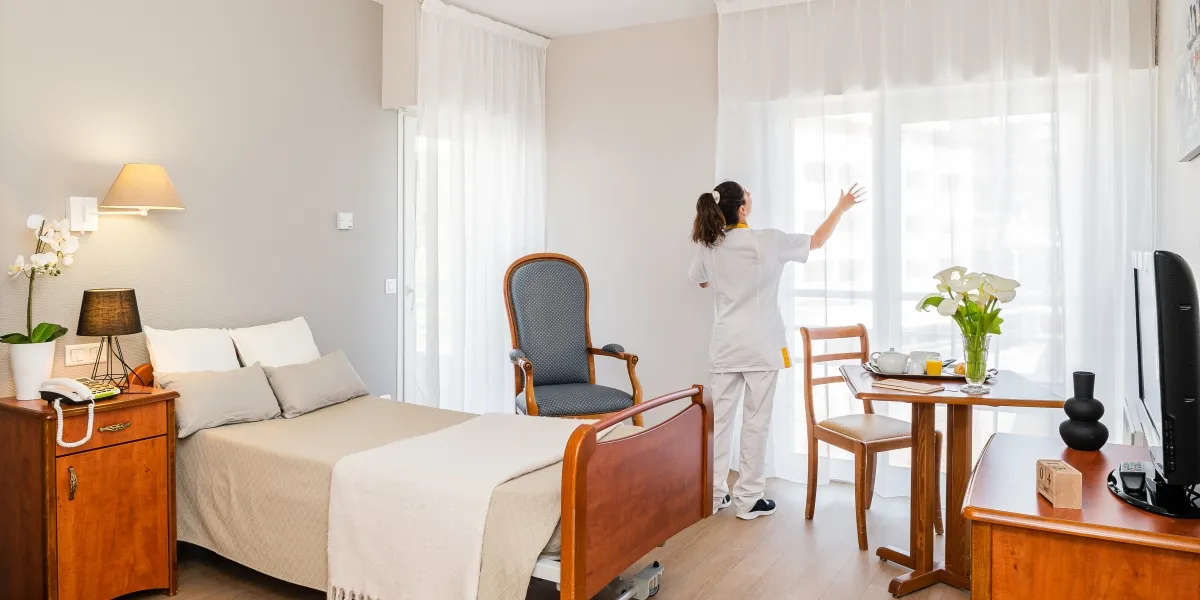 2023-KORIAN-LES%2520CORALLINES-44%2520LA%2520BAULE_09