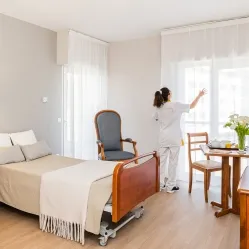 2023-KORIAN-LES%2520CORALLINES-44%2520LA%2520BAULE_09