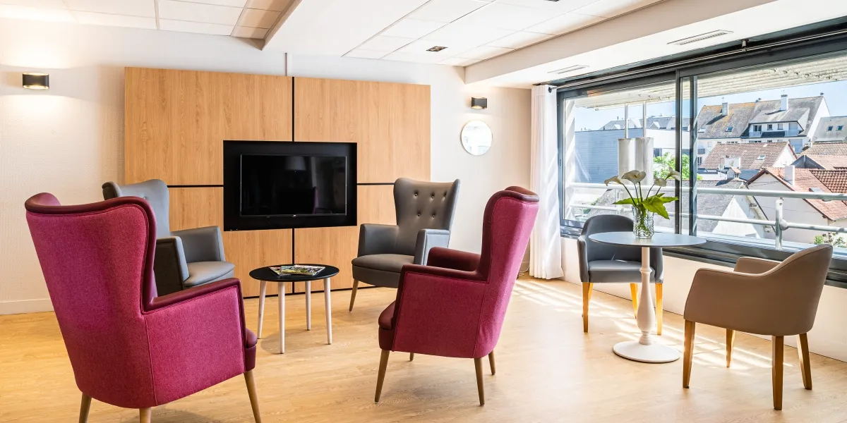 2023-KORIAN-LES%2520CORALLINES-44%2520LA%2520BAULE_10