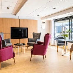 2023-KORIAN-LES%2520CORALLINES-44%2520LA%2520BAULE_10