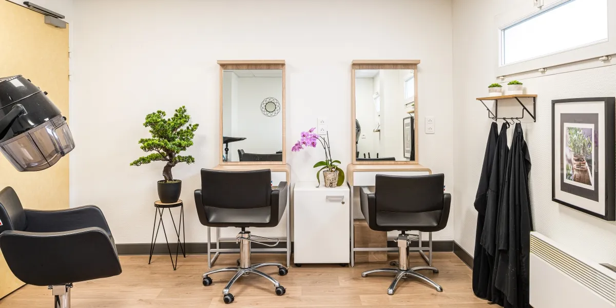 2023-KORIAN-LES%2520CORALLINES-44%2520LA%2520BAULE_34