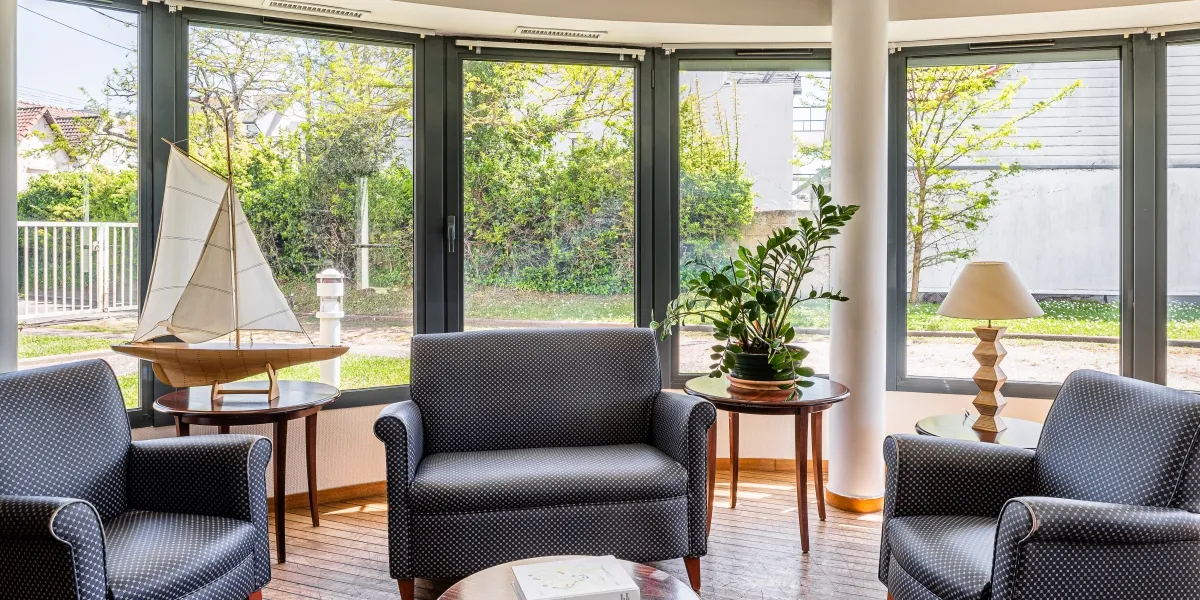 2023-KORIAN-LES%2520CORALLINES-44%2520LA%2520BAULE_06