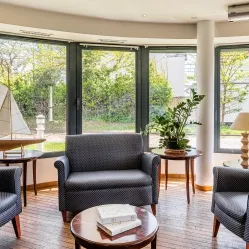 2023-KORIAN-LES%2520CORALLINES-44%2520LA%2520BAULE_06