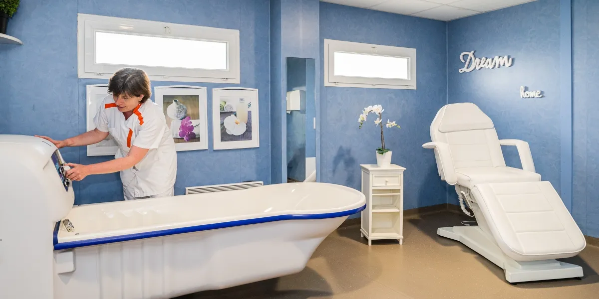 2023-KORIAN-LES%2520CORALLINES-44%2520LA%2520BAULE_14