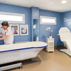 2023-KORIAN-LES%2520CORALLINES-44%2520LA%2520BAULE_14