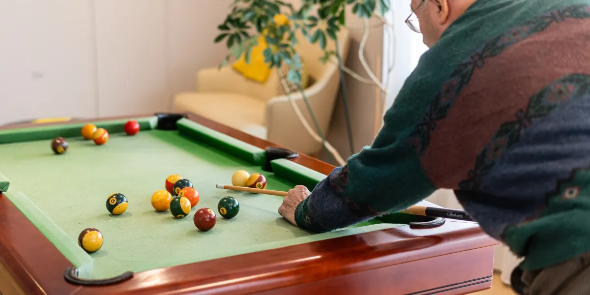 2023-KORIAN-LES%2520CORALLINES-44%2520LA%2520BAULE_27