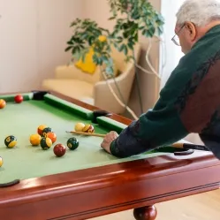 2023-KORIAN-LES%2520CORALLINES-44%2520LA%2520BAULE_27