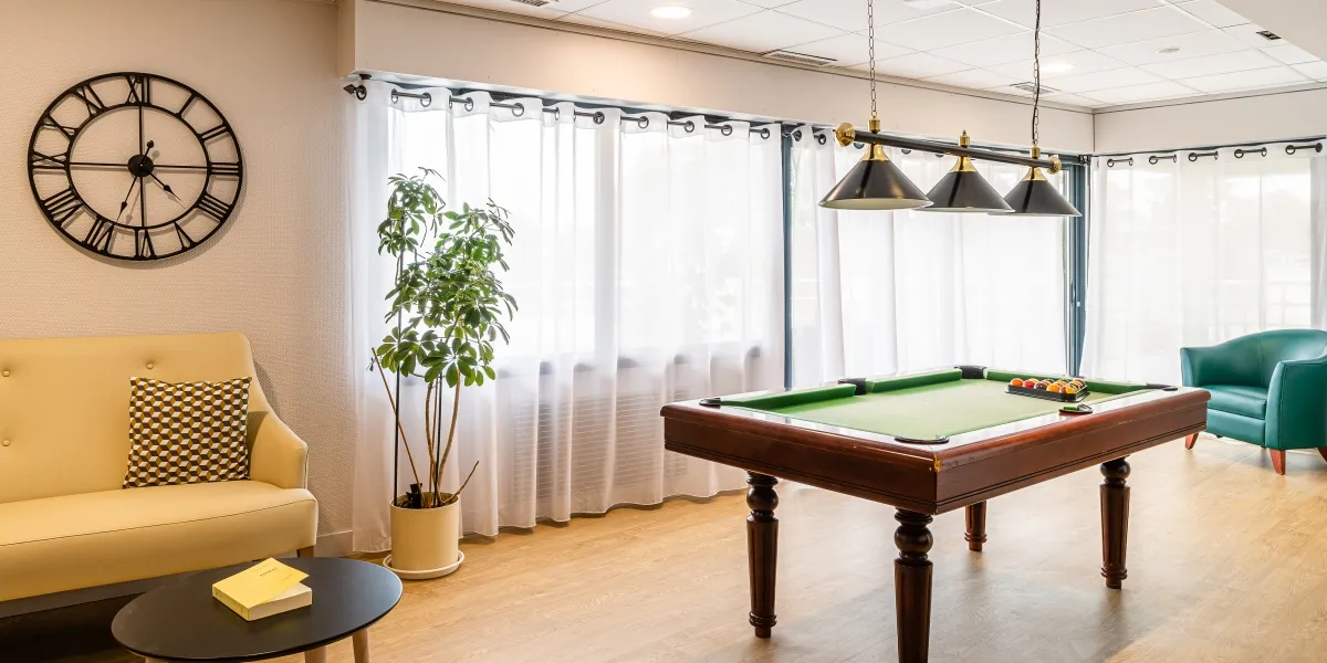 2023-KORIAN-LES%2520CORALLINES-44%2520LA%2520BAULE_28