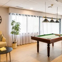 2023-KORIAN-LES%2520CORALLINES-44%2520LA%2520BAULE_28