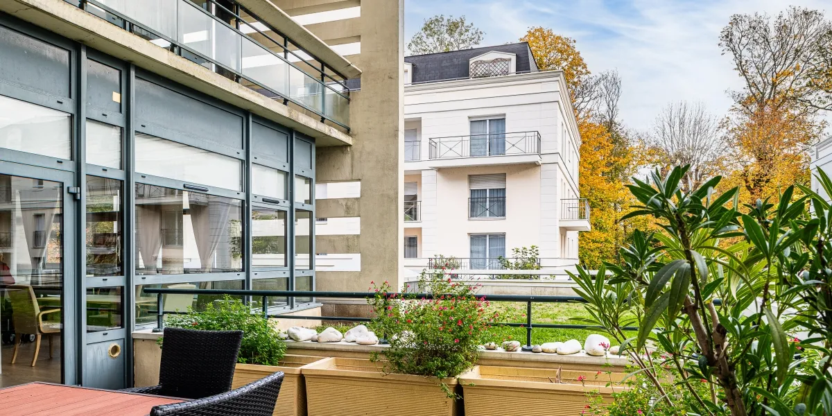 2023-KORIAN-LE%2520BARON-45%2520ORLEANS_01