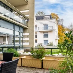 2023-KORIAN-LE%2520BARON-45%2520ORLEANS_01