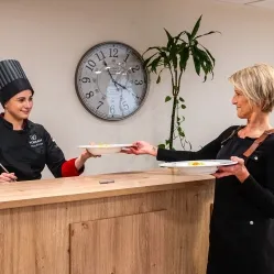 2023-KORIAN-LE%2520BARON-45%2520ORLEANS_19