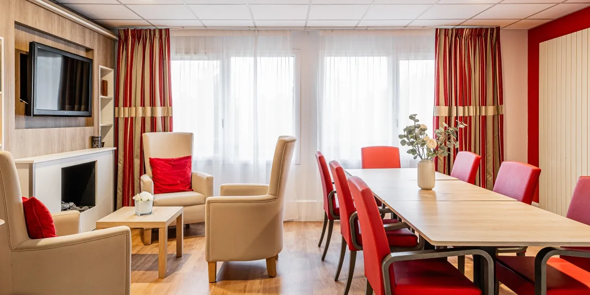 2023-KORIAN-LE%2520BARON-45%2520ORLEANS_15