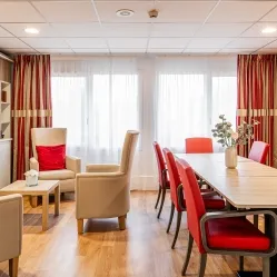 2023-KORIAN-LE%2520BARON-45%2520ORLEANS_15