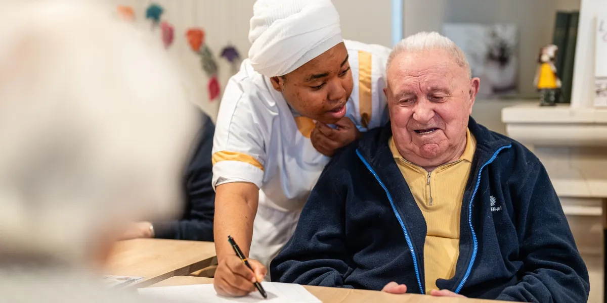 2023-KORIAN-LE%2520BARON-45%2520ORLEANS_27