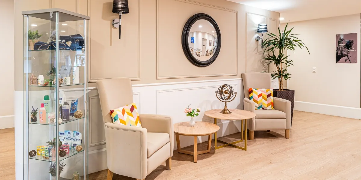 2023-KORIAN-LE%2520BARON-45%2520ORLEANS_07