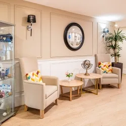 2023-KORIAN-LE%2520BARON-45%2520ORLEANS_07