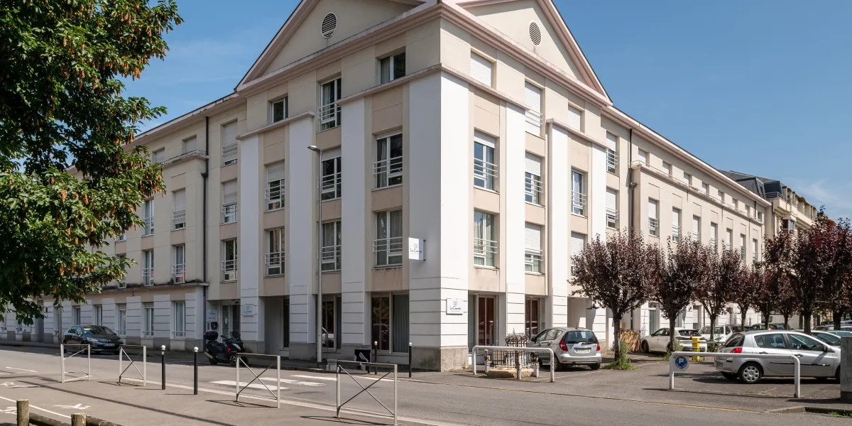 2024-KORIAN-LE%2520CARMEL-65-TARBES_60