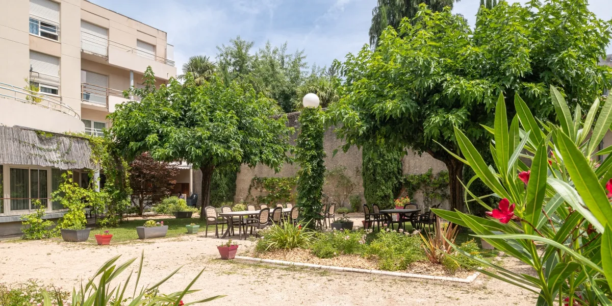 2024-KORIAN-LE%2520CARMEL-65-TARBES_36