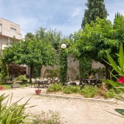 2024-KORIAN-LE%2520CARMEL-65-TARBES_36