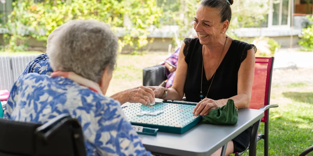 2024-KORIAN-LE%2520CARMEL-65-TARBES_37