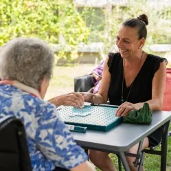 2024-KORIAN-LE%2520CARMEL-65-TARBES_37