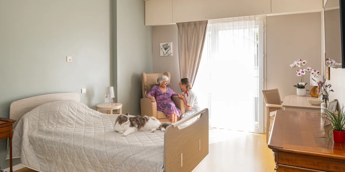 2024-KORIAN-LE%2520CARMEL-65-TARBES_28