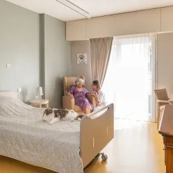 2024-KORIAN-LE%2520CARMEL-65-TARBES_28