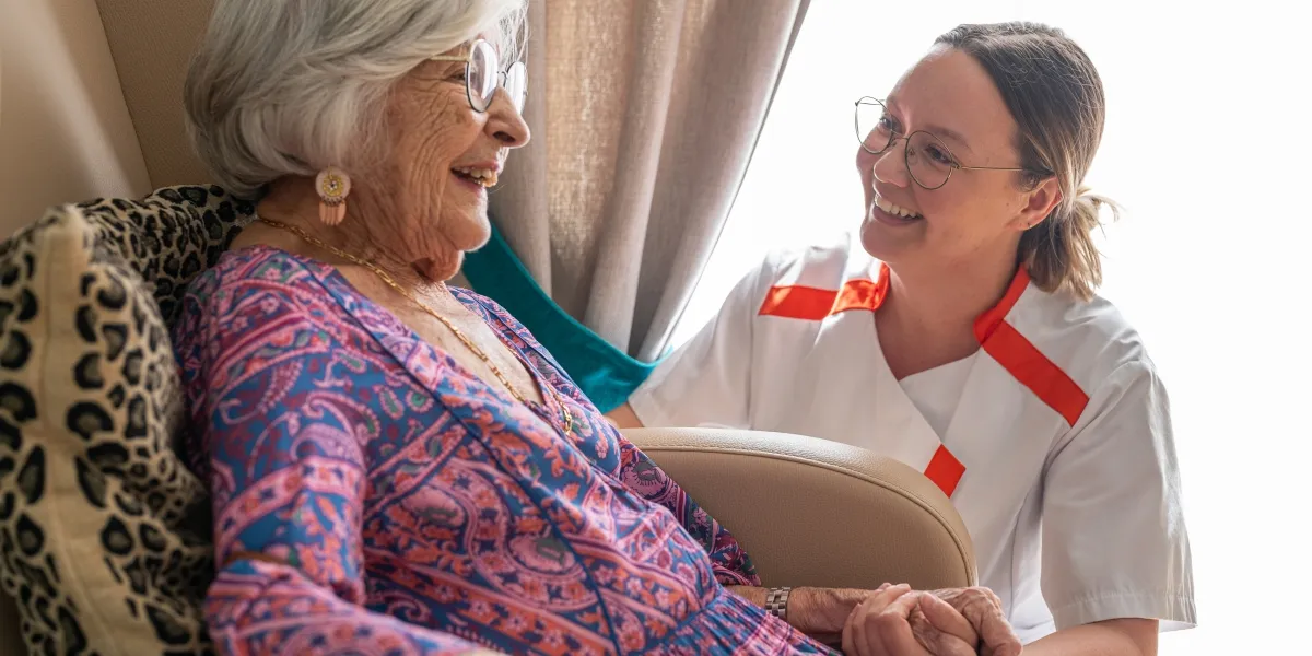 2024-KORIAN-LE%2520CARMEL-65-TARBES_32