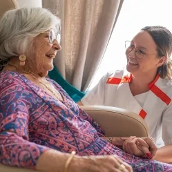 2024-KORIAN-LE%2520CARMEL-65-TARBES_32