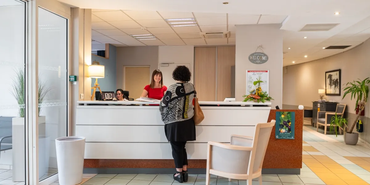 2024-KORIAN-LE%2520CARMEL-65-TARBES_01