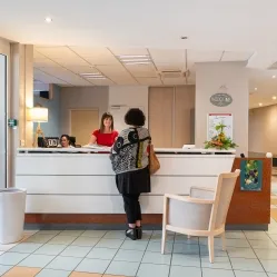 2024-KORIAN-LE%2520CARMEL-65-TARBES_01