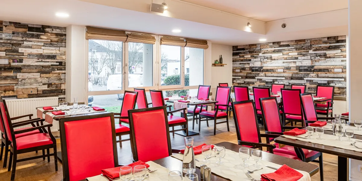 2023-KORIAN-CLAIRIERES%2520AUX%2520CHENES-86%2520CHASSENEUIL_05