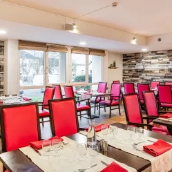 2023-KORIAN-CLAIRIERES%2520AUX%2520CHENES-86%2520CHASSENEUIL_05